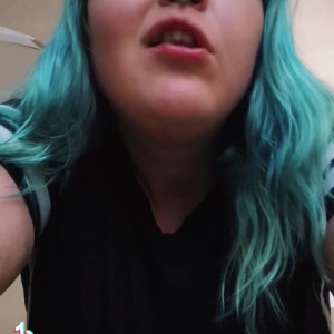 Video by mcjigglezzz published on May 16,2023 02:59:00 - BestThots