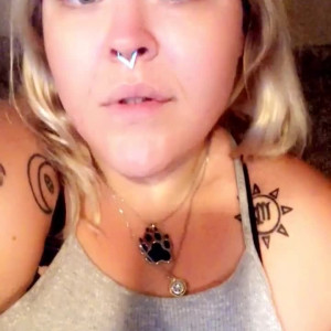 Video by mcjigglezzz published on June 24,2023 23:17:00 - BestThots