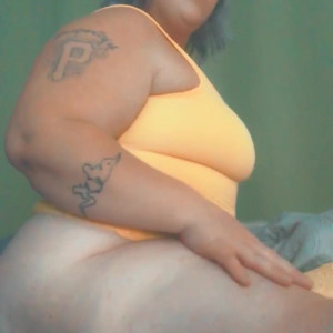 Video by mcjigglezzz published on March 26,2023 23:39:00 - BestThots