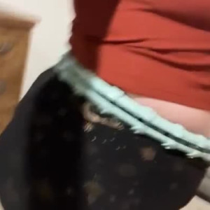 Video by mcjigglezzz published on May 11,2023 01:48:00 - BestThots