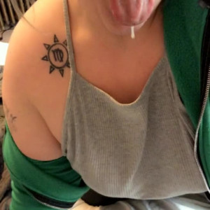 Video by mcjigglezzz published on April 4,2023 14:14:00 - BestThots