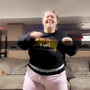 mcjigglezzz #4982842