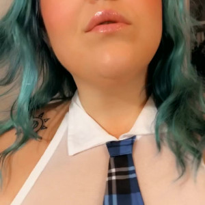 mcjigglezzz #4983278