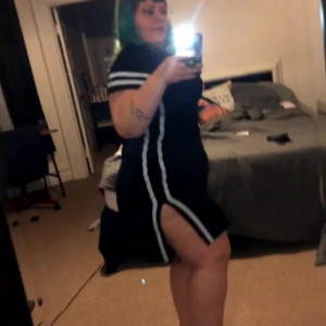 mcjigglezzz #5024910