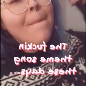 mcjigglezzz #5054272