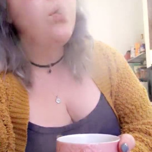 Video by mcjigglezzz published on April 16,2023 05:05:00 - BestThots