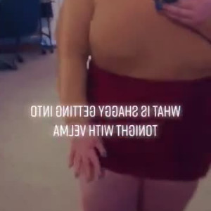 mcjigglezzz #5095116