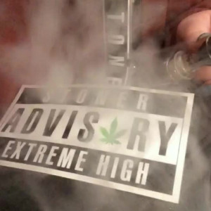 Video by mcjigglezzz published on June 22,2023 14:08:00 - BestThots