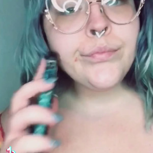 Video by mcjigglezzz published on March 20,2023 19:47:00 - BestThots