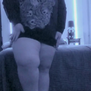 Video by mcjigglezzz published on June 12,2023 05:03:00 - BestThots