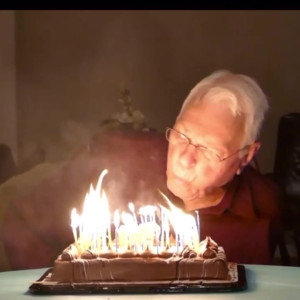 Video by mcjigglezzz published on March 29,2023 05:28:00 - BestThots