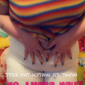 Video by mcjigglezzz published on May 16,2023 23:53:00 - BestThots