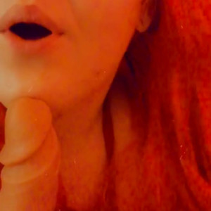 Video by mcjigglezzz published on April 30,2023 16:14:00 - BestThots