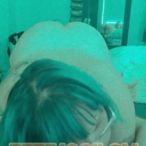 Video by mcjigglezzz published on March 3,2023 23:35:00 - BestThots