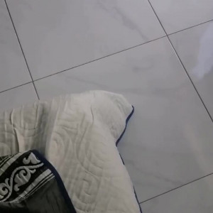 Video by barebackpackers published on December 9,2023 21:39:38 - BestThots