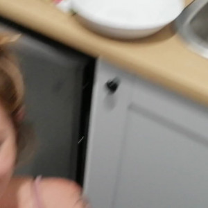 Video by barebackpackers published on December 9,2023 21:39:43 - BestThots