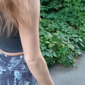 Video by barebackpackers published on December 9,2023 21:29:14 - BestThots