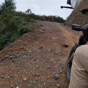 Video by barebackpackers published on December 9,2023 21:30:21 - BestThots