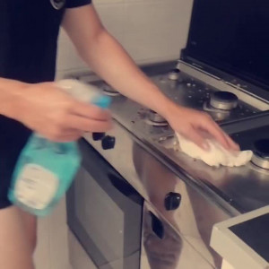 Video by barebackpackers published on December 9,2023 21:30:25 - BestThots