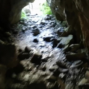 barebackpackers #8705867