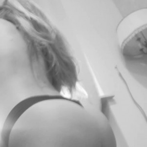 barebackpackers #8705919