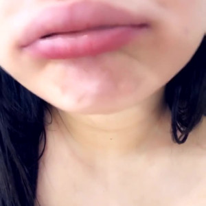 Video by bboobscarol_ published on August 15,2023 17:56:00 - BestThots