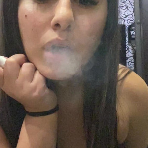 Video by bboobscarol_ published on July 27,2023 10:07:00 - BestThots
