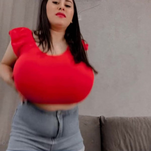 Video by bboobscarol_ published on July 6,2023 01:08:00 - BestThots