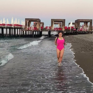 Video by bboobscarol_ published on May 1,2023 10:30:00 - BestThots