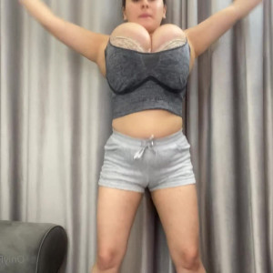 Video by bboobscarol_ published on May 15,2023 11:29:00 - BestThots