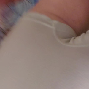 Video by zer0doxy published on March 6,2023 15:31:00 - BestThots