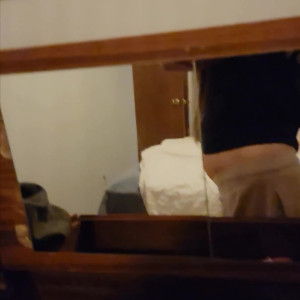 Video by zer0doxy published on May 4,2023 17:40:00 - BestThots