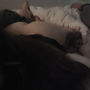 Video by zer0doxy published on April 13,2023 11:15:00 - BestThots