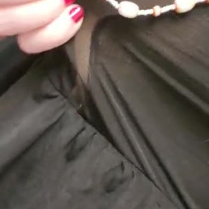 Video by zer0doxy published on May 5,2023 06:35:00 - BestThots