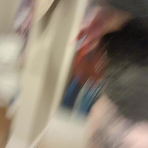 Video by zer0doxy published on March 31,2023 01:49:00 - BestThots