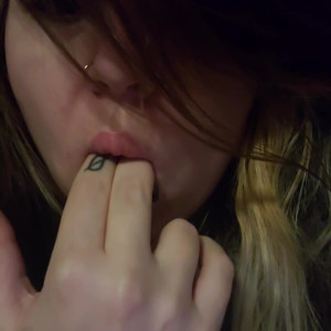Video by zer0doxy published on May 28,2023 10:25:00 - BestThots