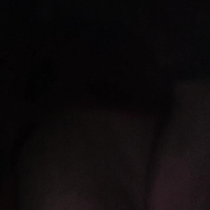 Video by zer0doxy published on April 4,2023 21:41:00 - BestThots