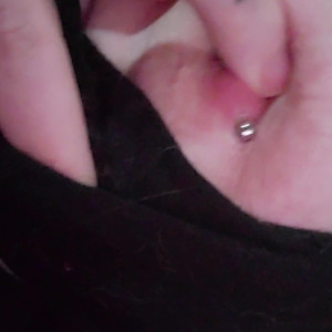 Video by zer0doxy published on March 25,2023 18:02:00 - BestThots