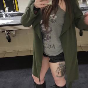 Video by zer0doxy published on May 12,2023 14:22:00 - BestThots