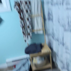 Video by zer0doxy published on May 26,2023 03:37:00 - BestThots