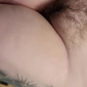 Video by zer0doxy published on March 17,2023 13:51:00 - BestThots