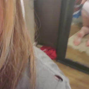 Video by zer0doxy published on May 6,2023 13:55:00 - BestThots
