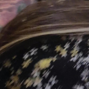 Video by zer0doxy published on March 20,2023 15:36:00 - BestThots