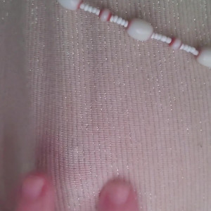 Video by zer0doxy published on May 28,2023 13:58:00 - BestThots