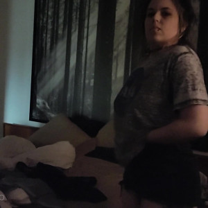Video by zer0doxy published on April 21,2023 21:46:00 - BestThots