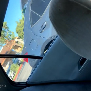 Video by brookeoneil published on April 11,2023 07:43:00 - BestThots