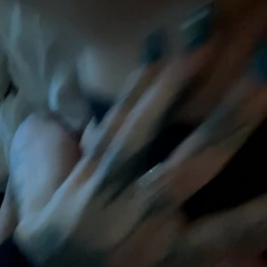 brookeoneil #3802673