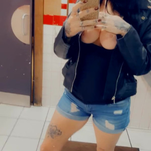 Video by brookeoneil published on April 5,2023 06:29:00 - BestThots
