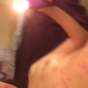 Video by brookeoneil published on July 14,2023 23:53:00 - BestThots