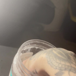 Video by brookeoneil published on May 26,2023 11:26:00 - BestThots